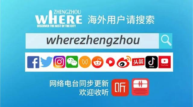 举办英文怎么说呢，举办英文怎么写