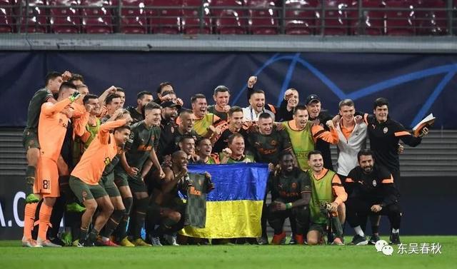 小学生足球队名字大全霸气，足球队名字大全霸气小学