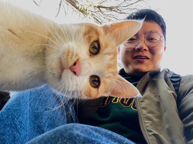 怎么靠短视频赚钱，怎么样靠短视频赚钱