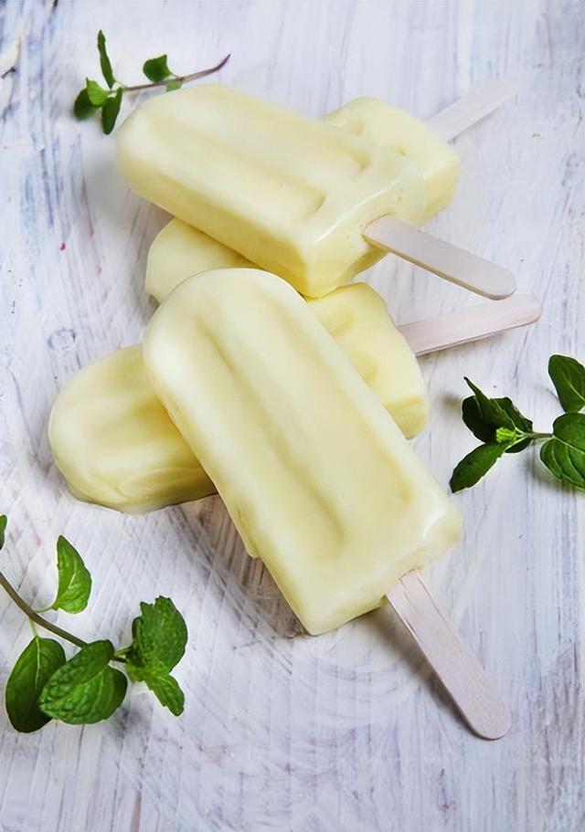 辽宁特产什么最出名，辽宁特产什么最出名美食