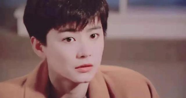 林青霞所有电影最经典的片段视频，林青霞所有电影最经典的片段是哪一部