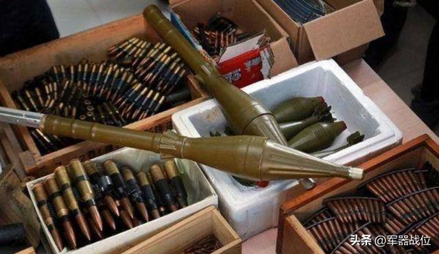 小明发布首页发布什么意思，