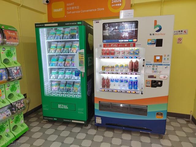 新手三万块可以开什么店在乡下开店，新手三万块可以开什么店在乡下开店呢