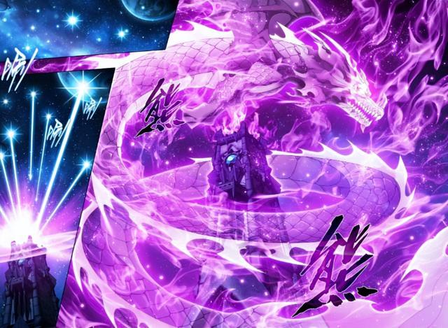 斗破苍穹作者天蚕土豆什么专业，斗破苍穹作者天蚕土豆简介