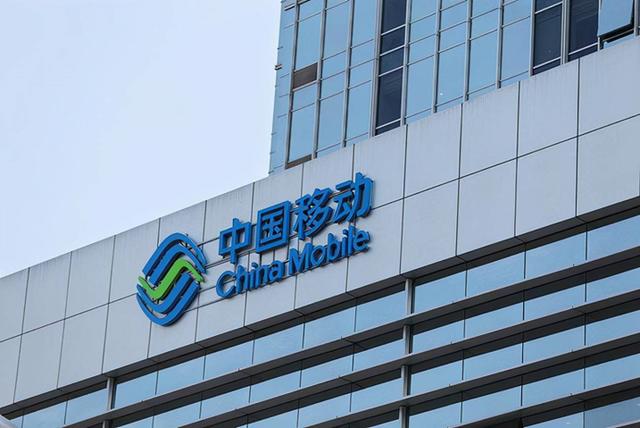 以用户为中心的理念怎么理解，以用户为中心的理念怎么理解这句话