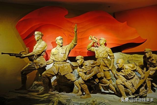 西城的儿子启明是谁的孩子，西城的儿子启明是谁的孩子啊