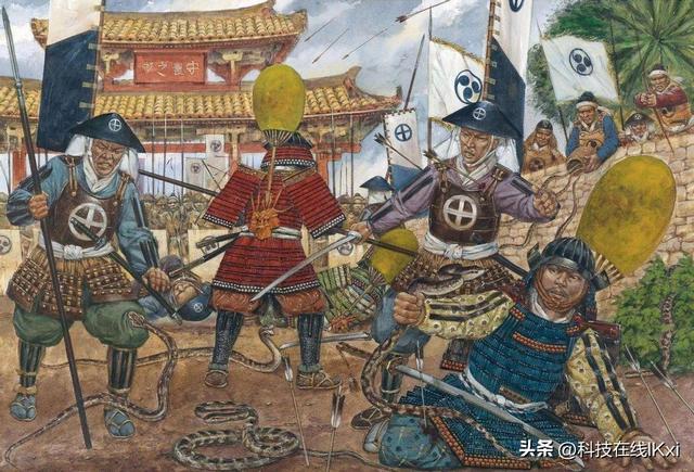 一个字笔画少，笔画少的一个字网名