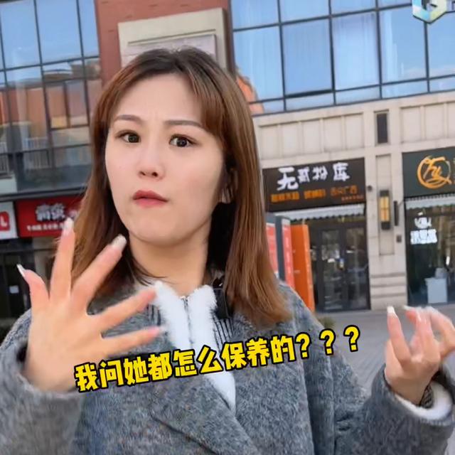 芦荟胶三明治面膜的正确做法图片，芦荟胶三明治面膜的正确做法是