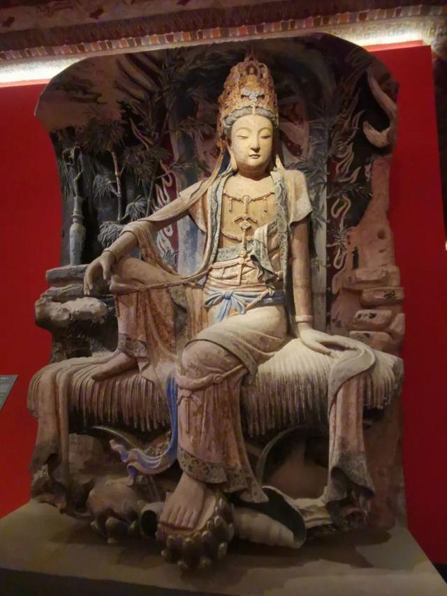 朱砂什么人可以佩戴，朱砂适合什么人佩戴,有什么忌讳