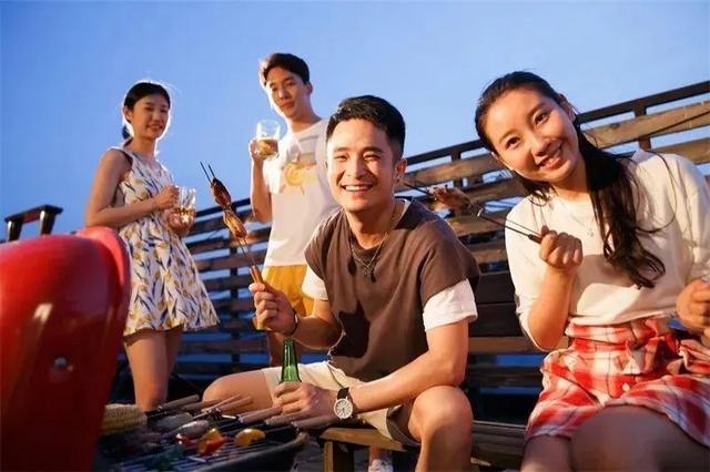 适合一个人开的店投资小的，适合一个人开的店投资小的小吃