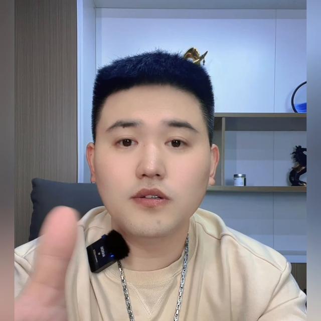 新主播熬过了三个月依旧没有收获正常吗，游戏新主播熬过了三个月