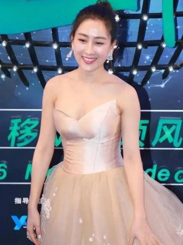 马苏pg1，马苏_pg_one