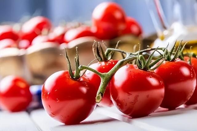 西兰花怎么洗才干净视频，西兰花怎么洗才干净