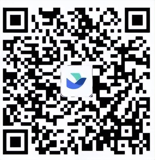 京东店铺申请条件及费用，淘宝店铺申请条件及费用