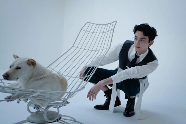 关键时刻硬不起是什么情况，平时经常硬,关键时刻硬不起是什么情况