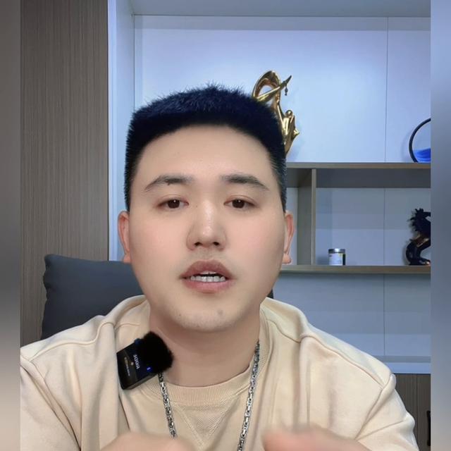 新主播熬过了三个月依旧没有收获正常吗，游戏新主播熬过了三个月