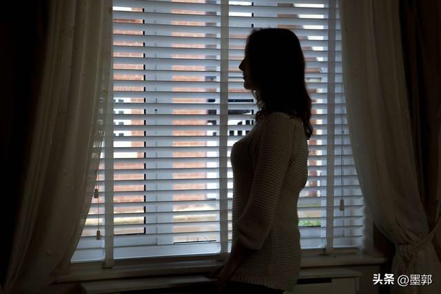 夫妻那些事小说免费阅读全集，蜜汁