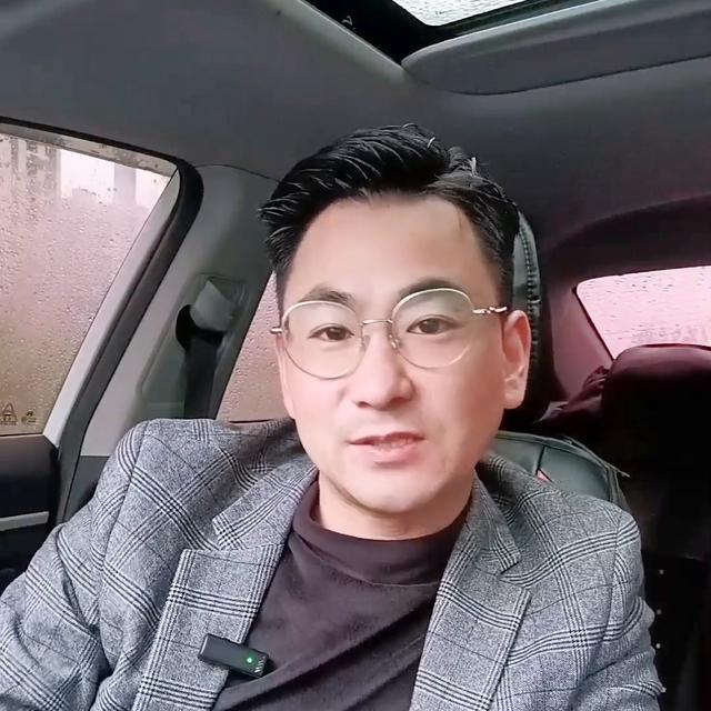 京东店铺购买平台电视机，京东店铺购买平台电视机可靠吗