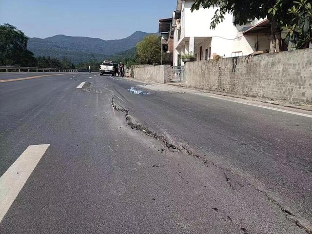 里等于多少公里，1里等于多少公里多少米"