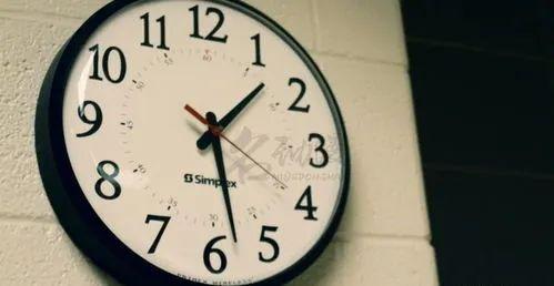 镜子对着床有什么忌讳用布挡着可以吗，镜子对着门有什么忌讳