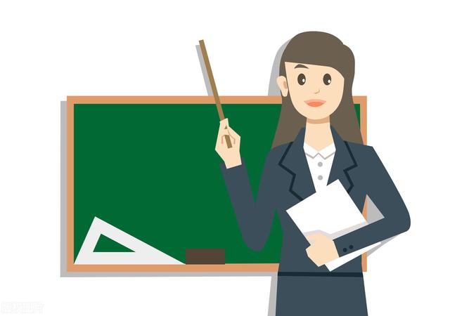 怎样出版自己的书，个人出书怎么联系出版社