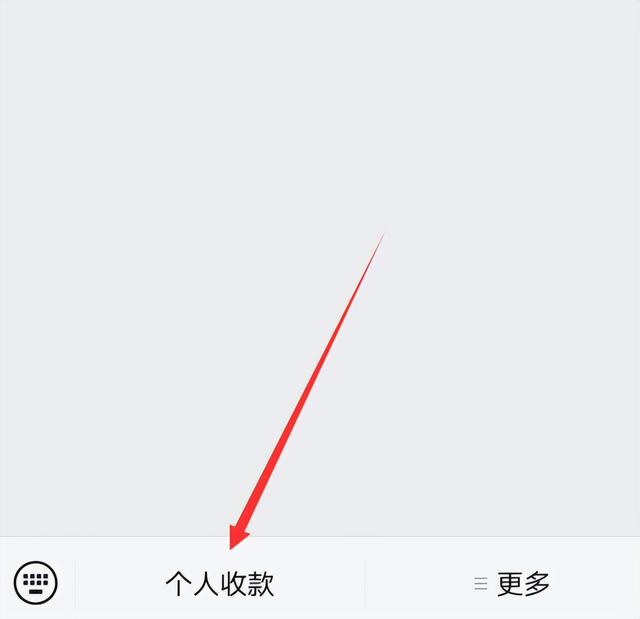 收款语音播报器_无需手机，收款语音播报器_无需手机哪款好