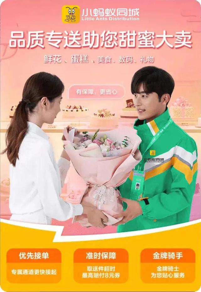 小轿车同城配送平台有哪些，私家车接单app