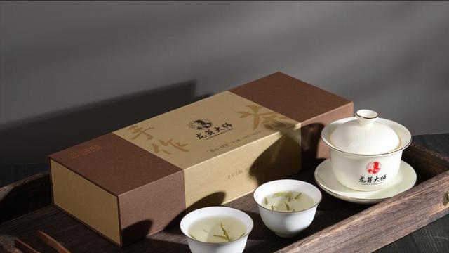 绿茶都有哪些种类百度百科视频，绿茶有哪些种类