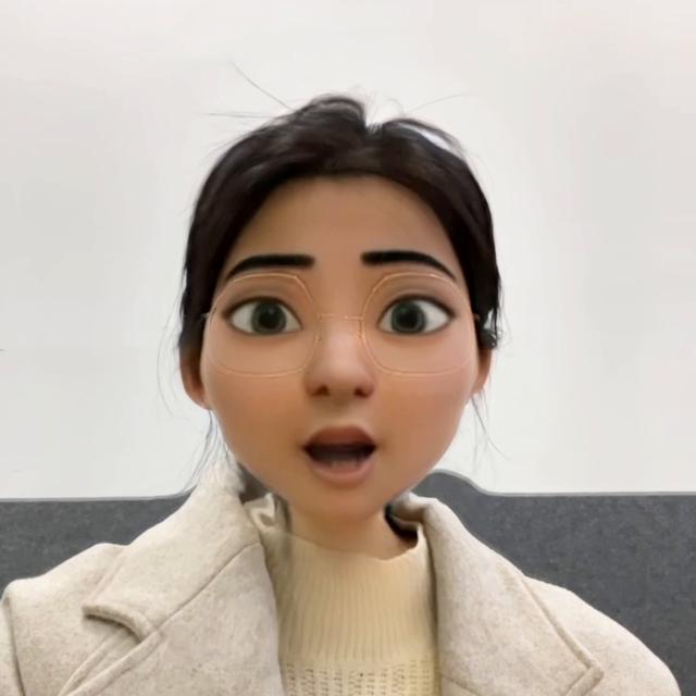 做财务bp累不累，做财务bp累不累呀