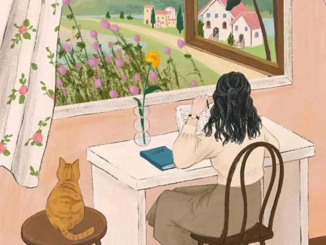 不上班的100种活法知乎，不上班的一百种活法