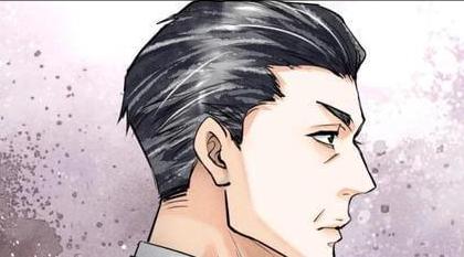 破云简介内容主角，破云大概简介