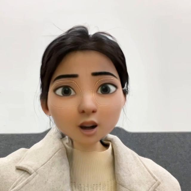 做财务bp累不累，做财务bp累不累呀