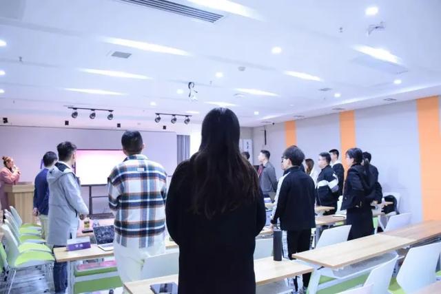 杏林指什么，杏林指什么职业