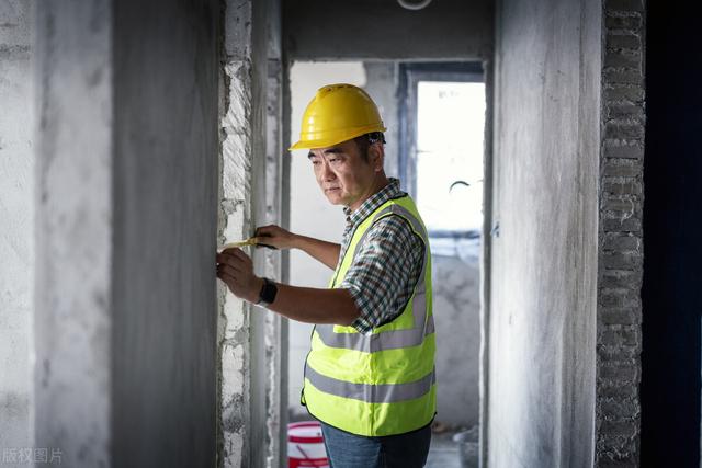 寄拍接单app，怎么找到正规寄拍兼职