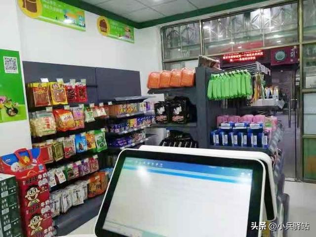 一件代发的货源怎么找，无货源网店怎么开