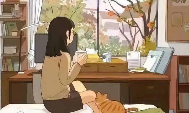 不上班的100种活法知乎，不上班的一百种活法