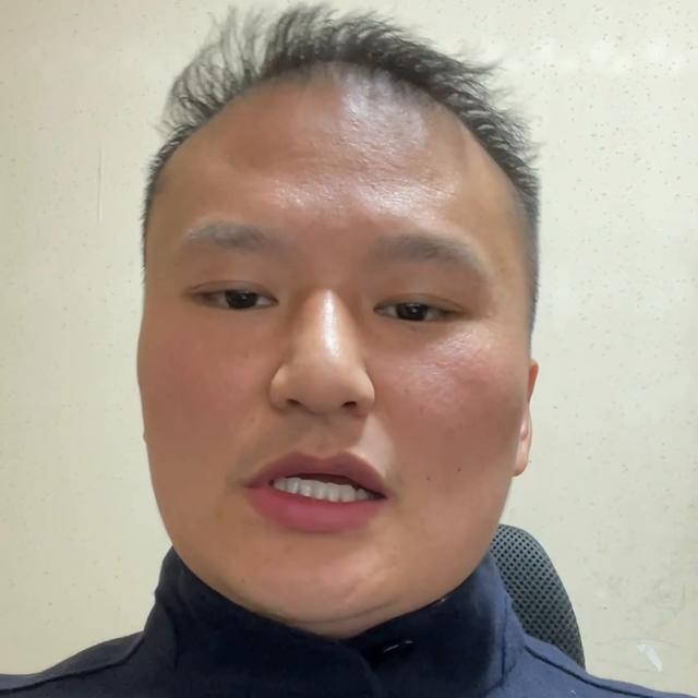 淘宝店铺转让交易平台，淘宝店铺转让价格表