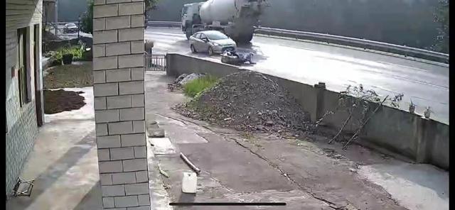 里等于多少公里，1里等于多少公里多少米"