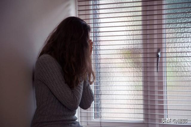 夫妻那些事小说免费阅读全集，蜜汁