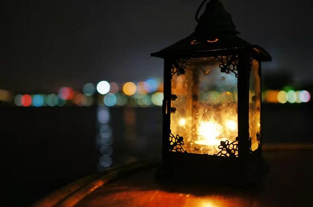 三毒指的是哪三毒生肖，三毒指的是哪三毒动物