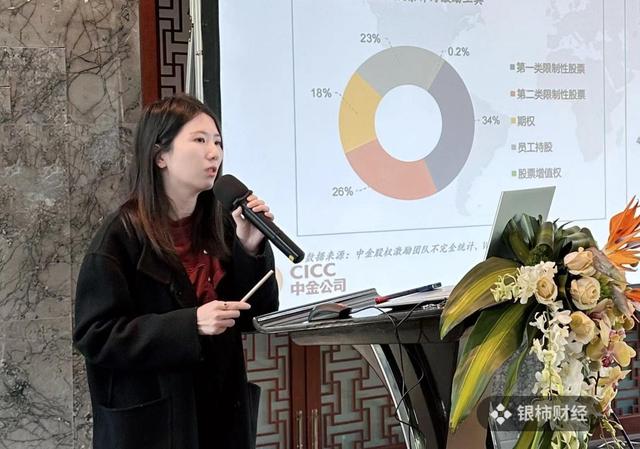 企业数据管理系统EDM，企业数据管理系统