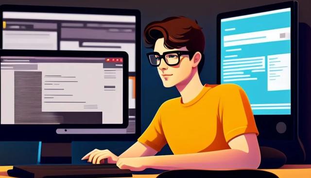 高雅精致的群名称图标，高雅的群名字