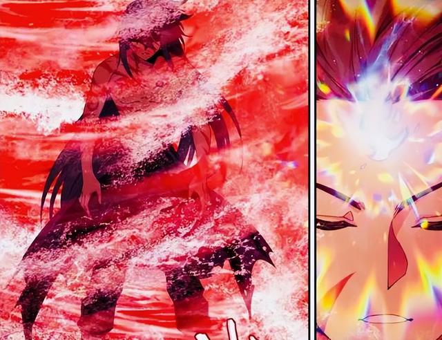 斗破苍穹作者天蚕土豆什么专业，斗破苍穹作者天蚕土豆简介