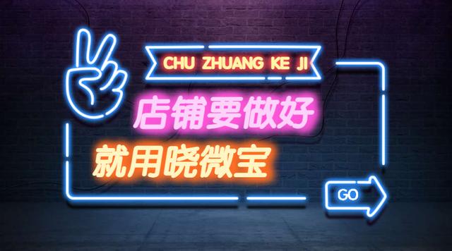 免费货源一件代发软件，免费货源一件代发软件有哪些