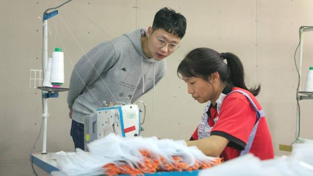 淘特助力是干什么的，淘特助力怎么挣钱