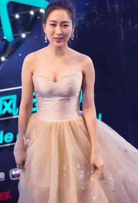 马苏pg1，马苏_pg_one