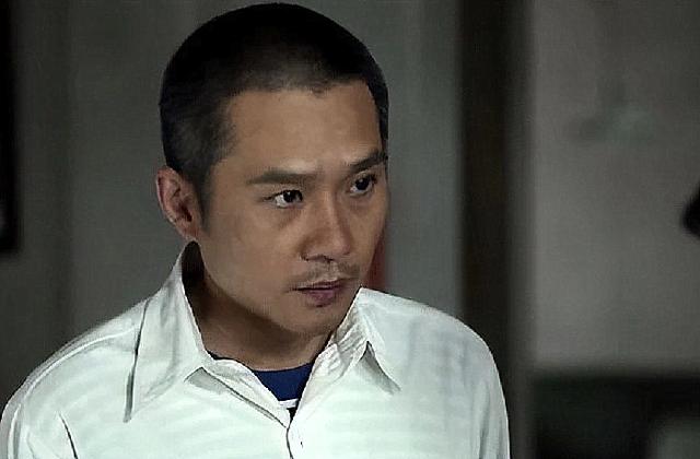 父母爱情做了几次爱了，父母爱情后续