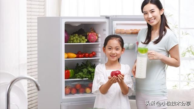 熟了的芒果可以放冰箱保存吗，芒果的最佳保存方法