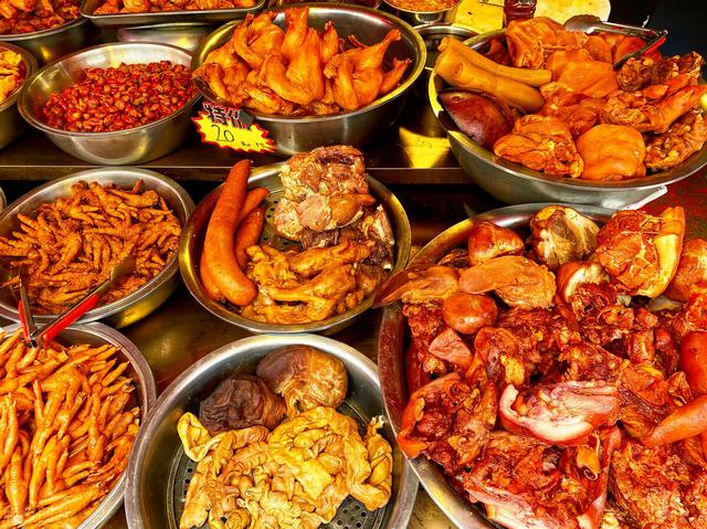 新手三万块可以开什么店在乡下开店，新手三万块可以开什么店在乡下开店呢