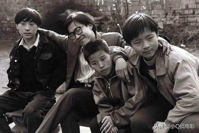 国产大尺寸，国产大床房